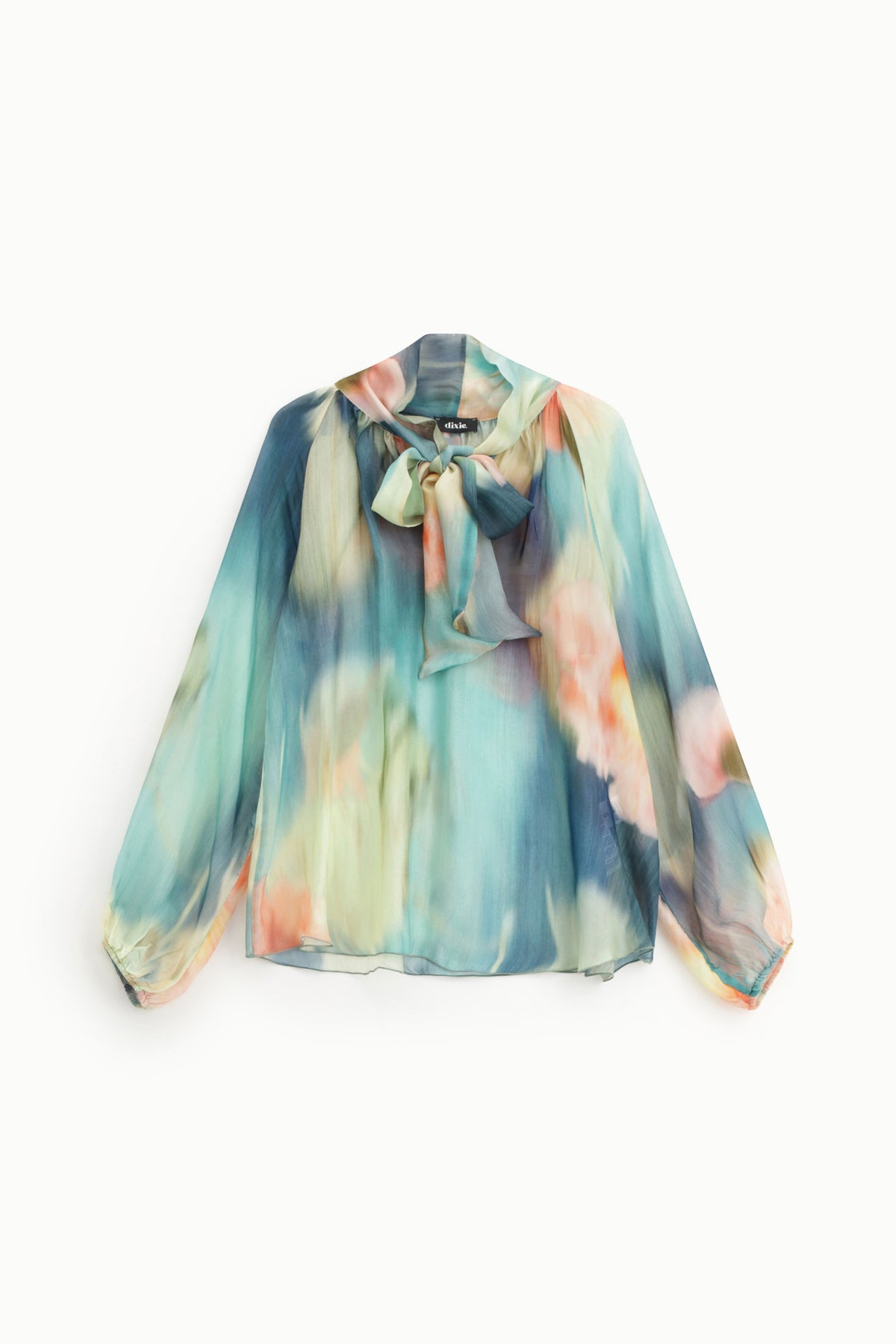 Camicia Shirt / Variante Unica
