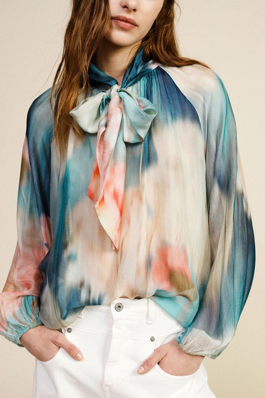 Camicia Shirt / Variante Unica