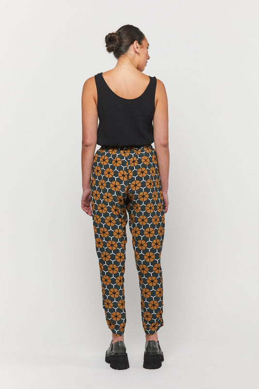 Hexed Ransom Pant
