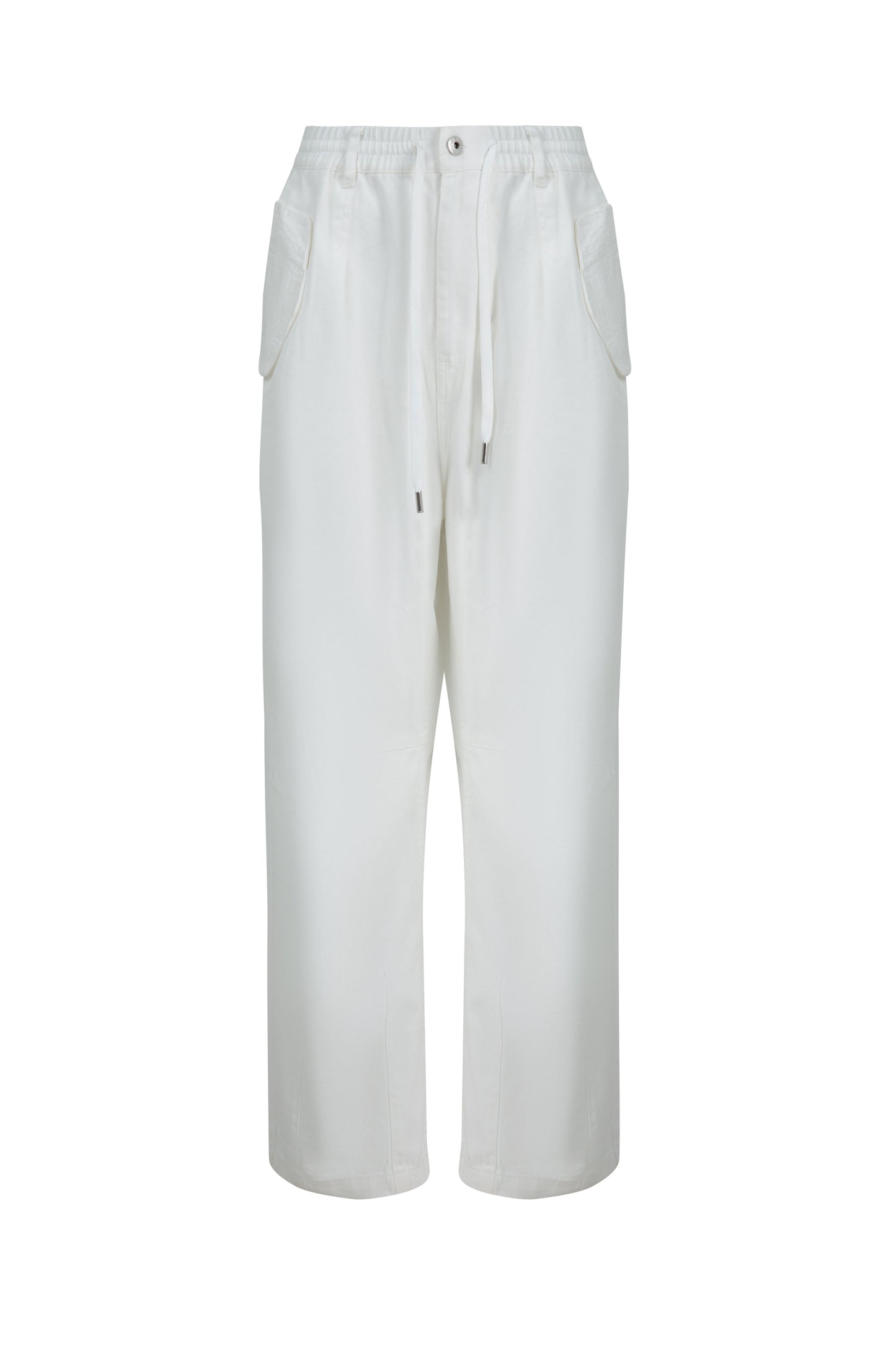 Jean-IC View / Ivory