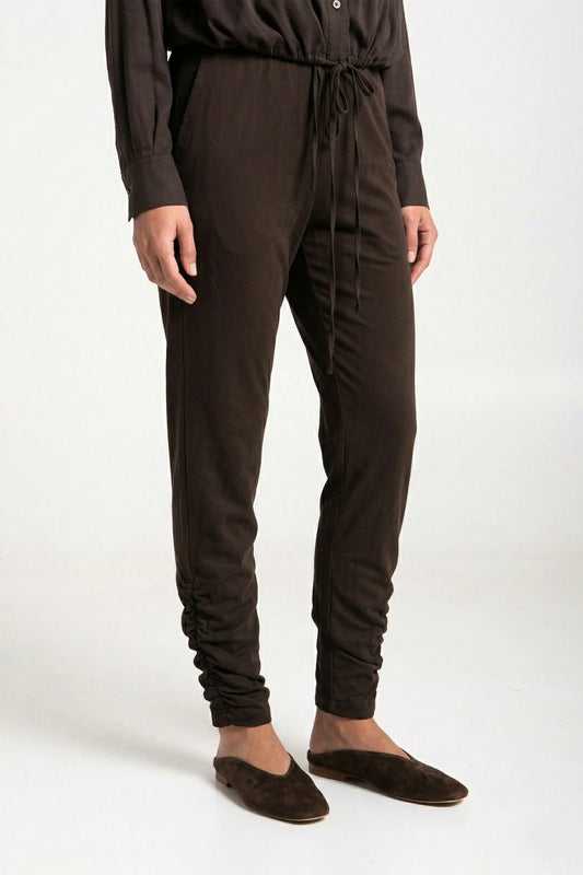 Crozet Pant / Espresso