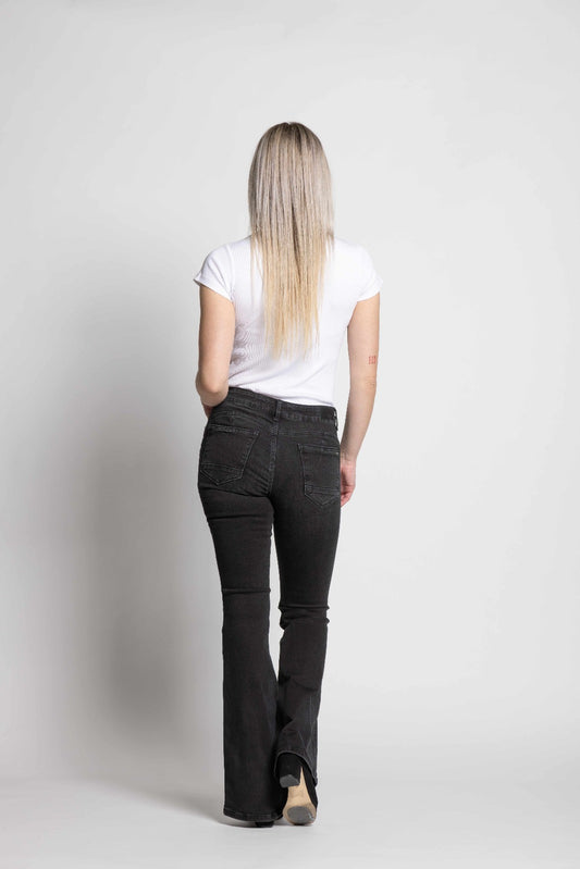 Novi Jean / Oriane Wash