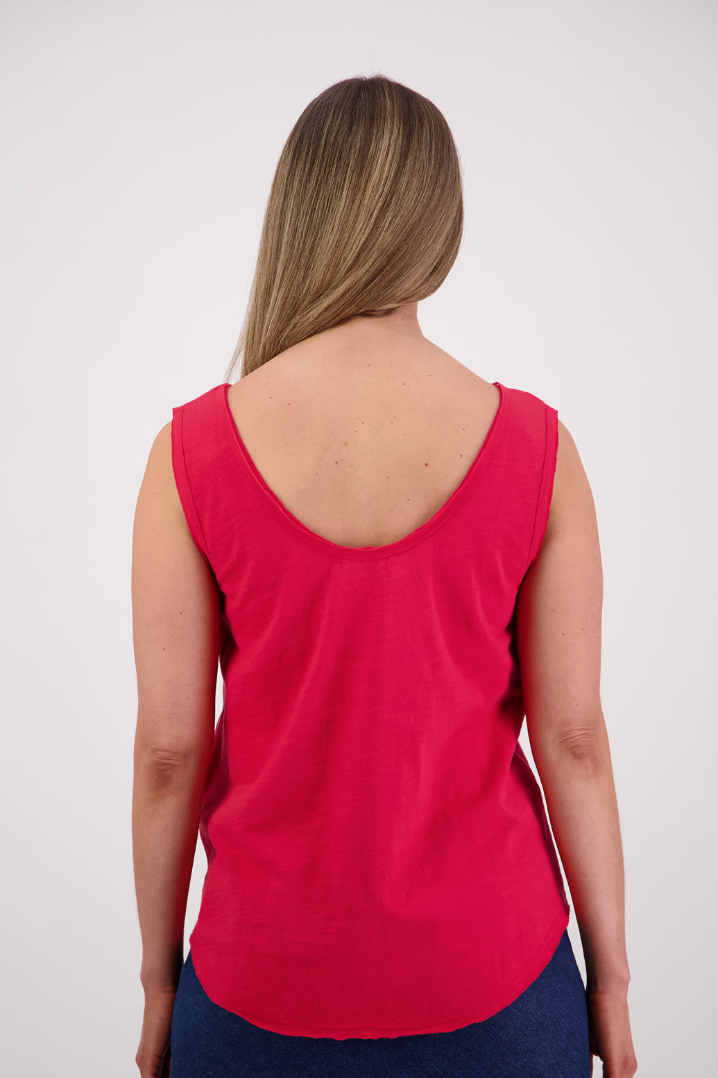 Sala Top / Red
