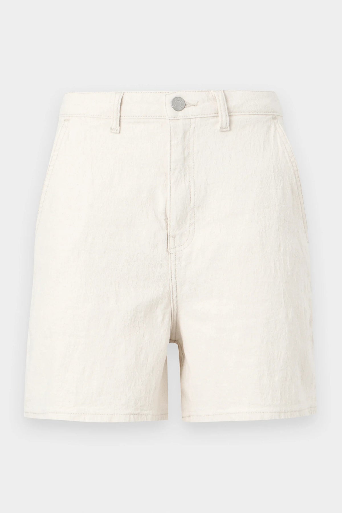 Davina Short- Nissa Wash