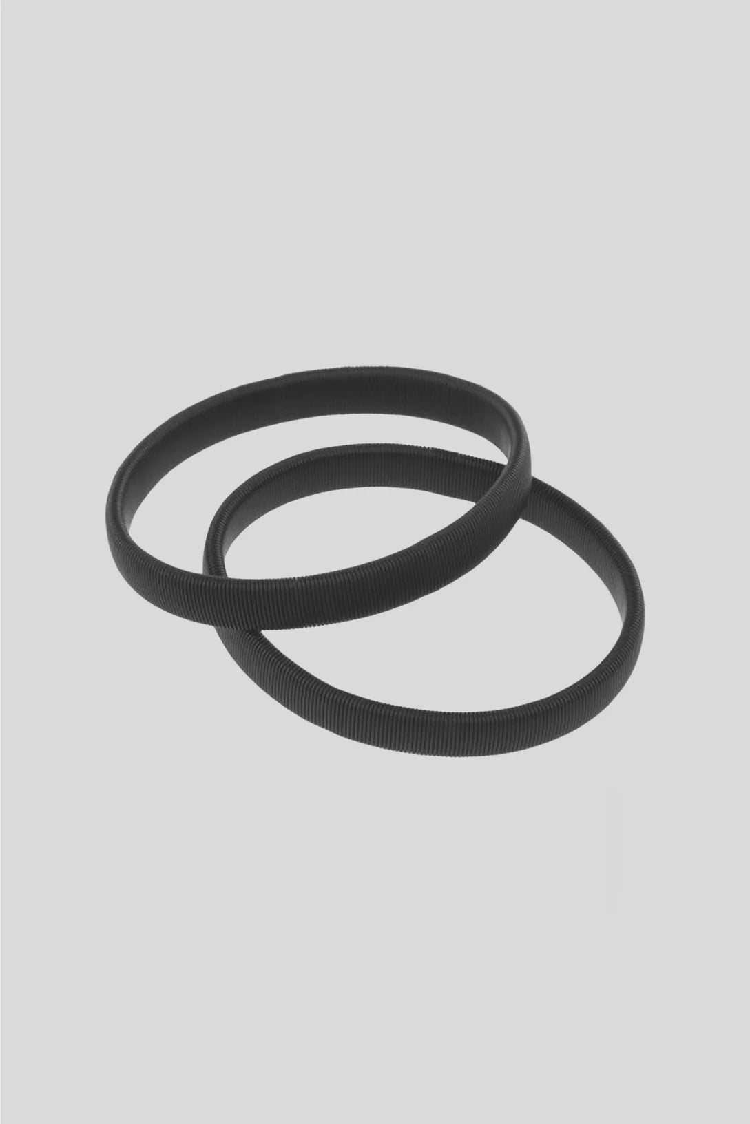 Sleeve Band / Black