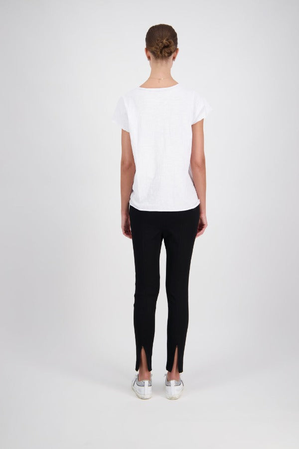 Maaike Pant /Black