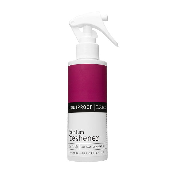 Liquiproof LABS Premium Freshener 250ml
