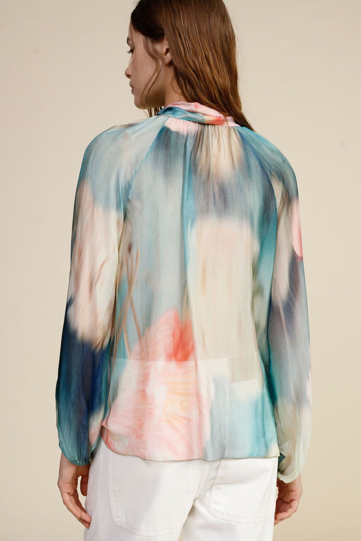 Camicia Shirt / Variante Unica