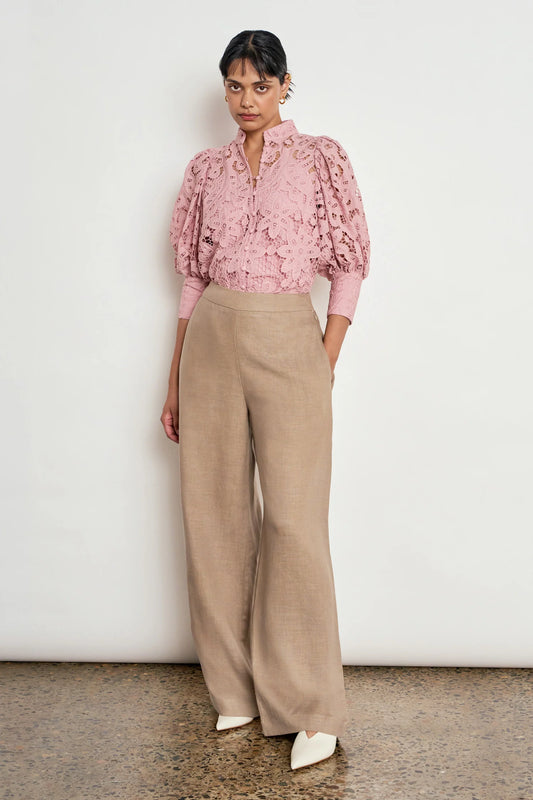 Depart Top / Petal