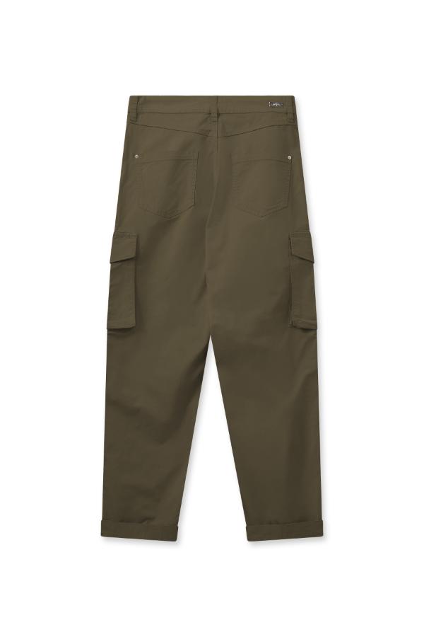 Adeline Rosita Cargo Pant