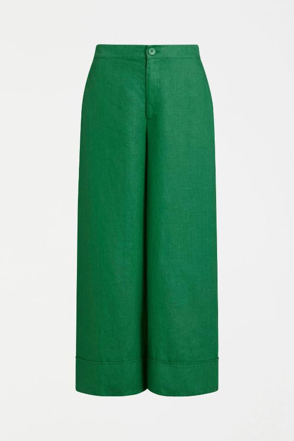 Anneli Pant /Ivy Green