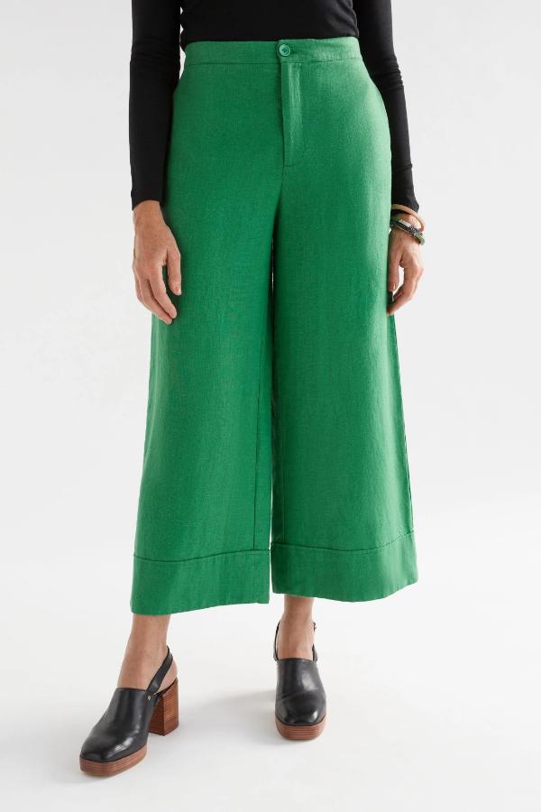 Anneli Pant /Ivy Green