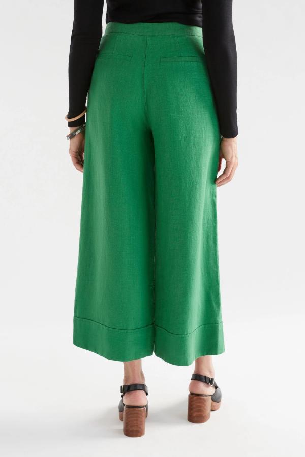 Anneli Pant /Ivy Green