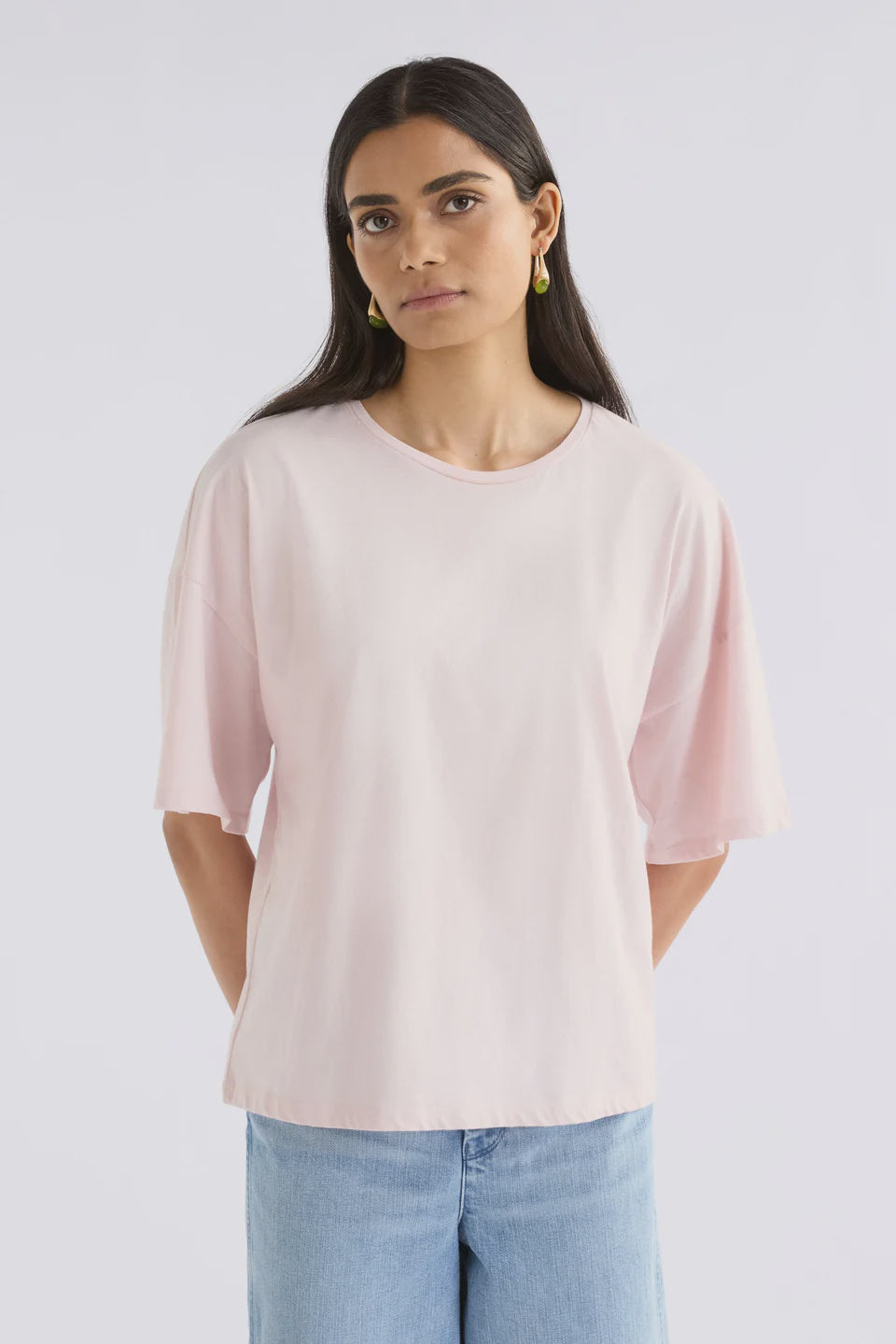 Kovaa Tee / Mallow