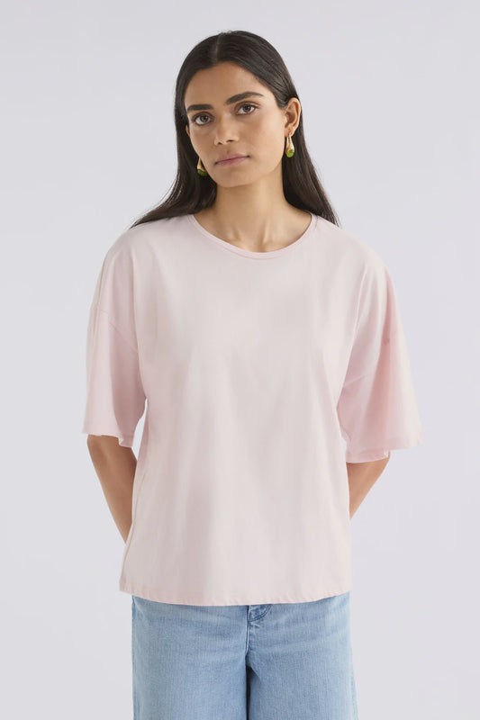 Kovaa Tee / Mallow