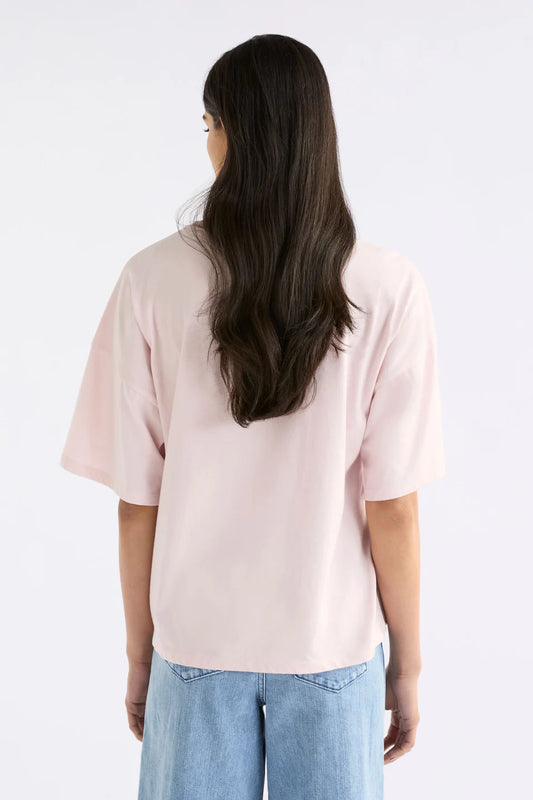Kovaa Tee / Mallow