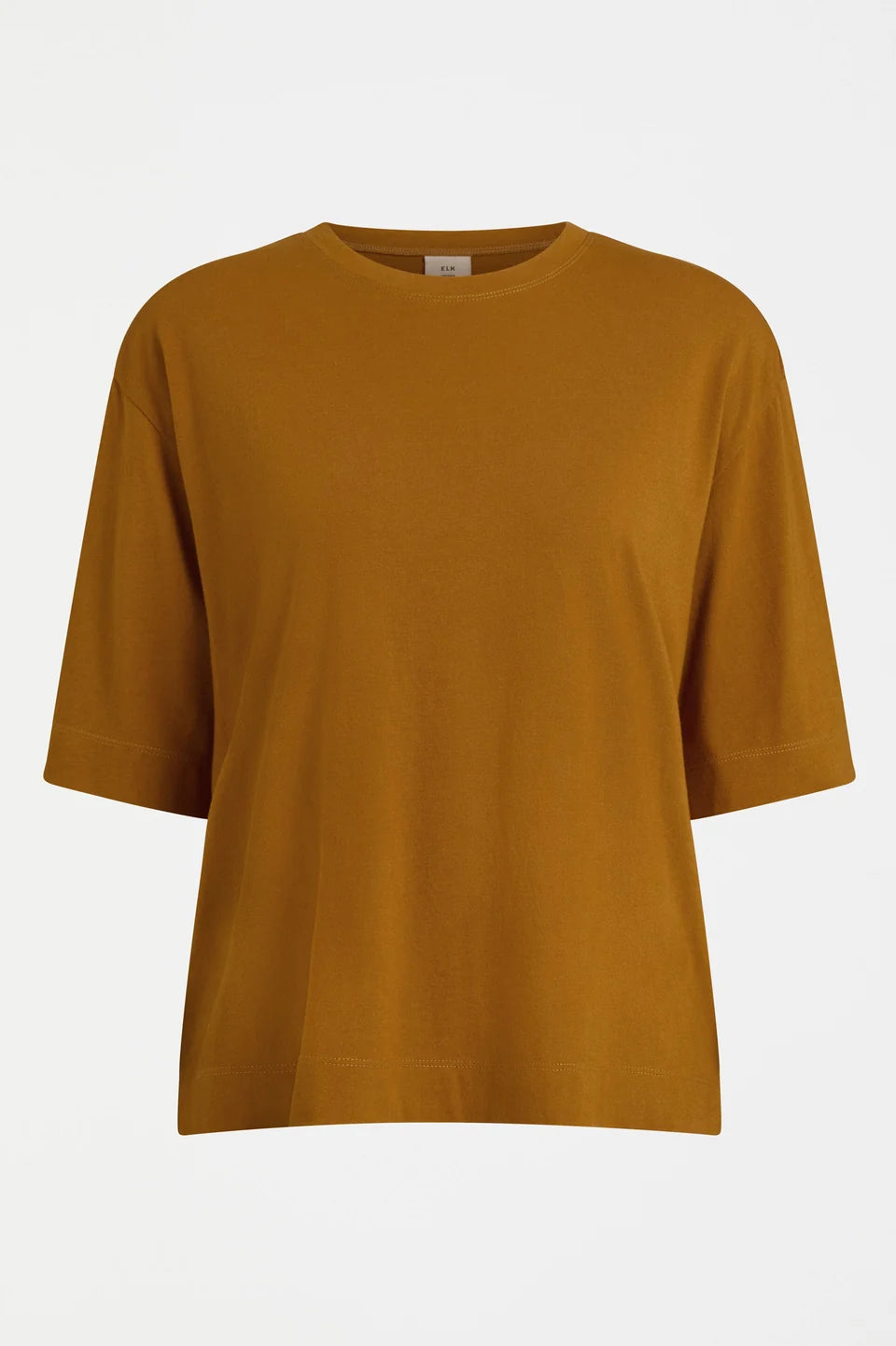 Tiel Tee - Gold