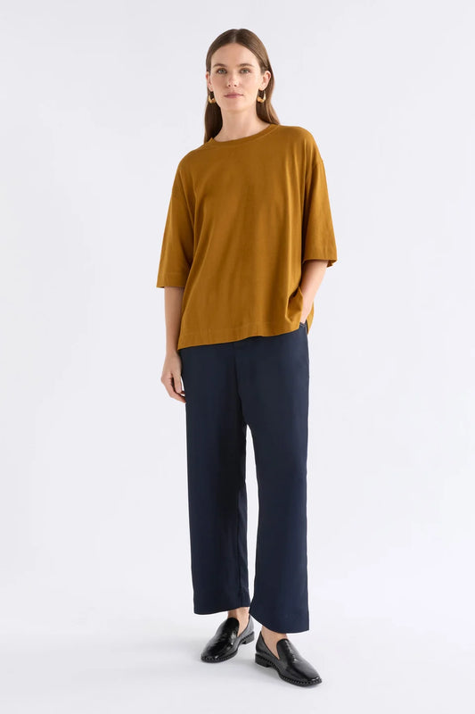 Tiel Tee - Gold