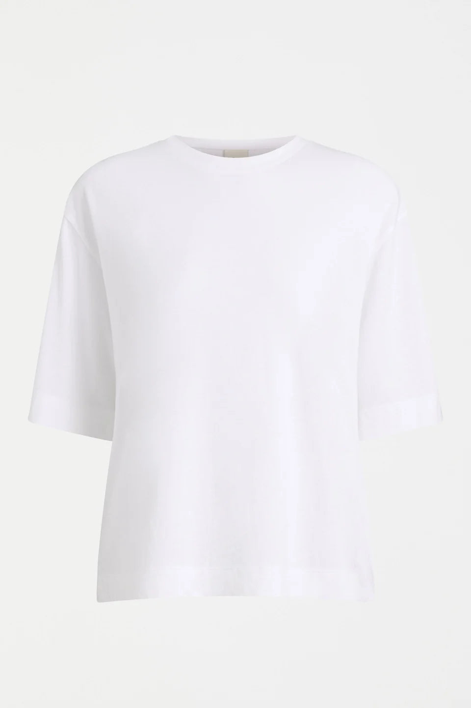 Tiel Tee - White
