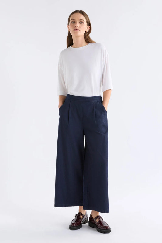 Tiel Tee - White