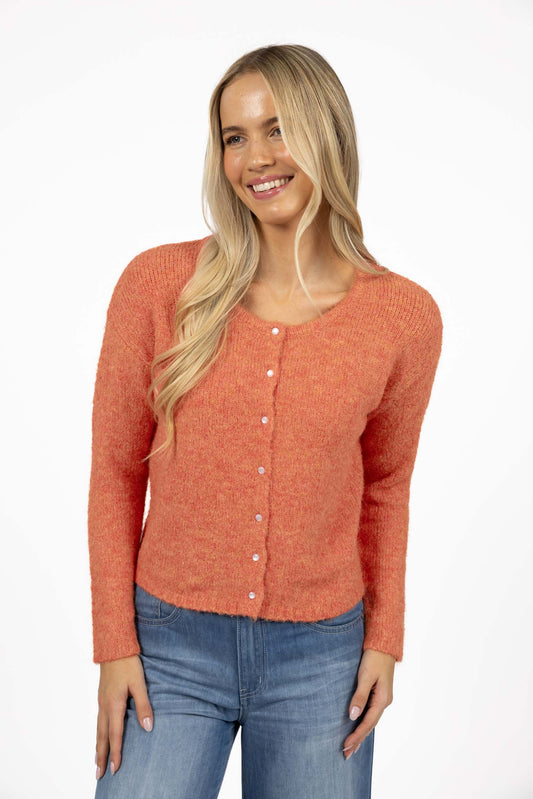 Nellie Cardi / Citrus