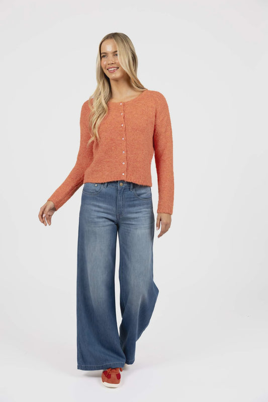 Nellie Cardi / Citrus