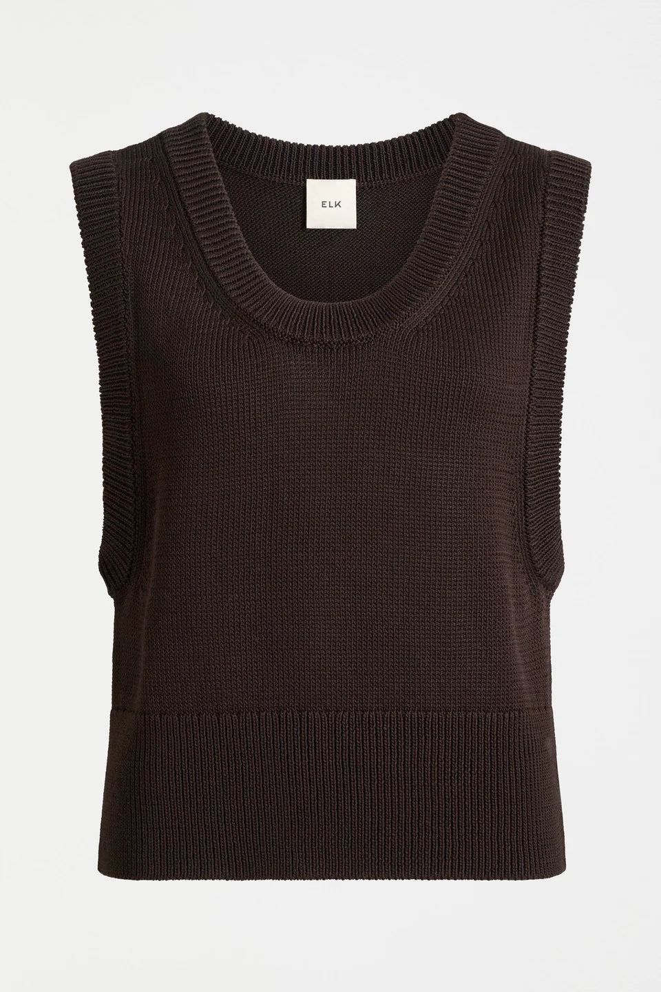 Mikkel Vest / Chocolate