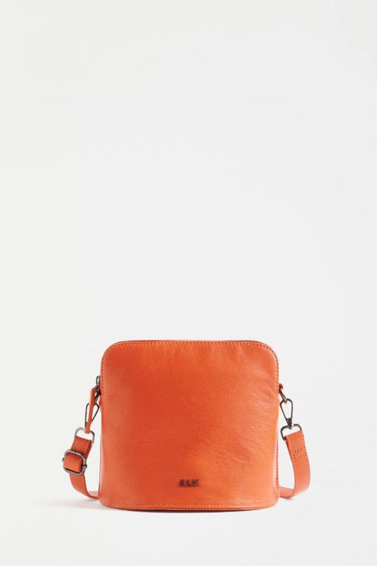 Frede Crossbody Bag