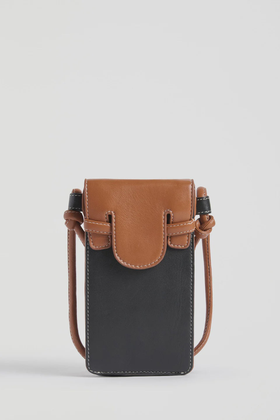 Aland Pouch Bag