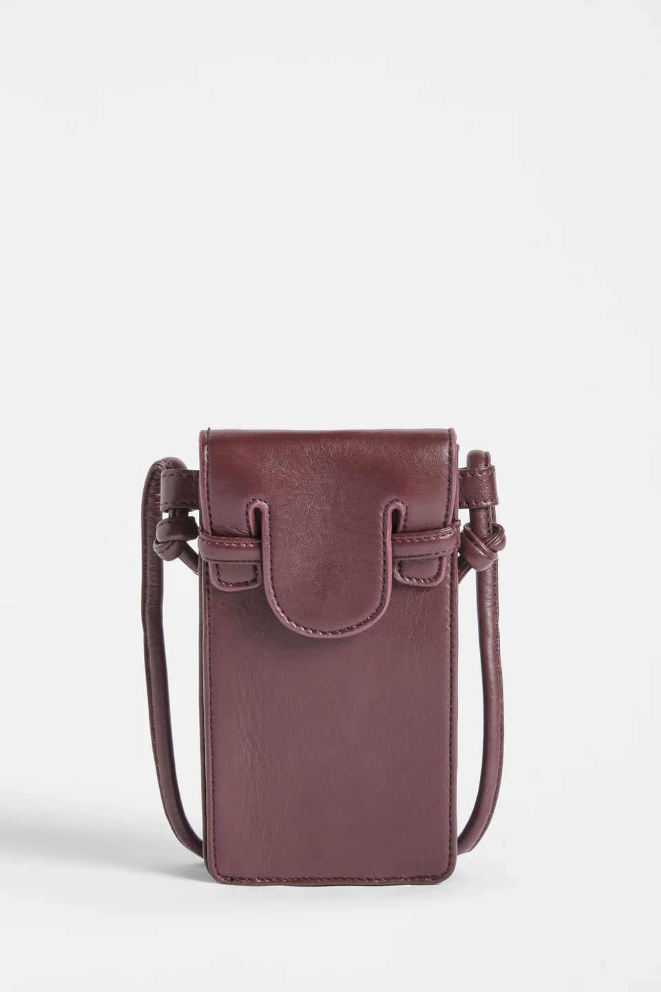 Aland Pouch Bag