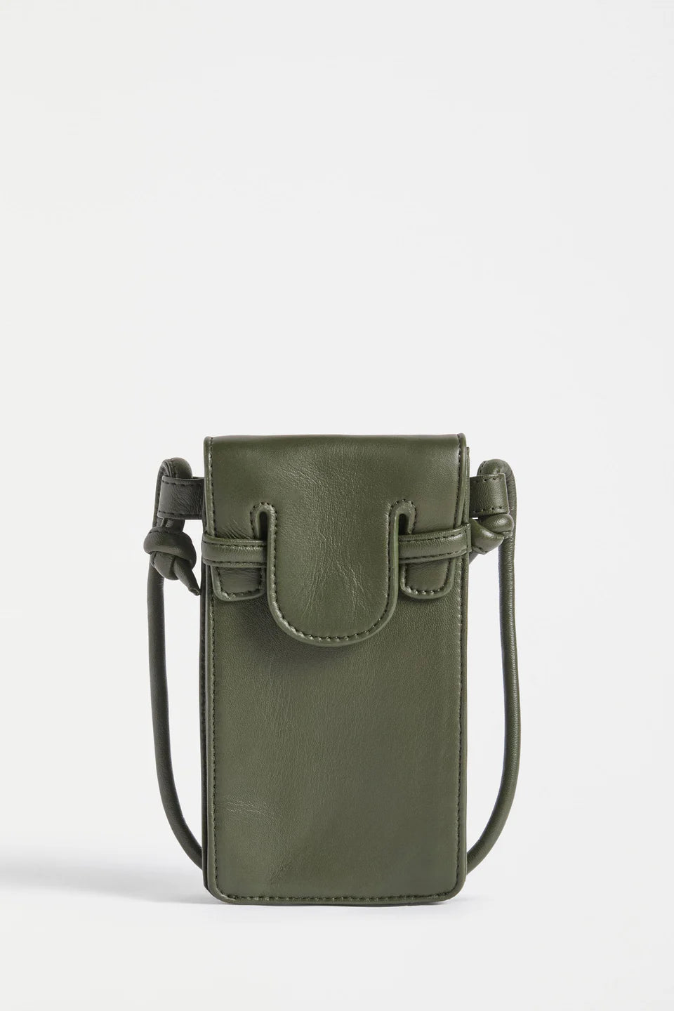 Aland Pouch Bag
