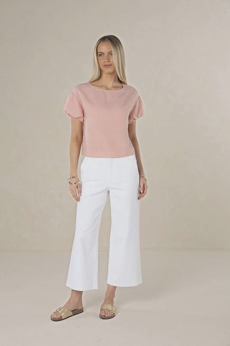 Marise Top / Musk