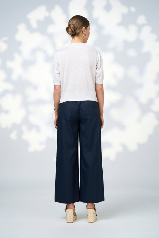 Mica Cardi / Pearl