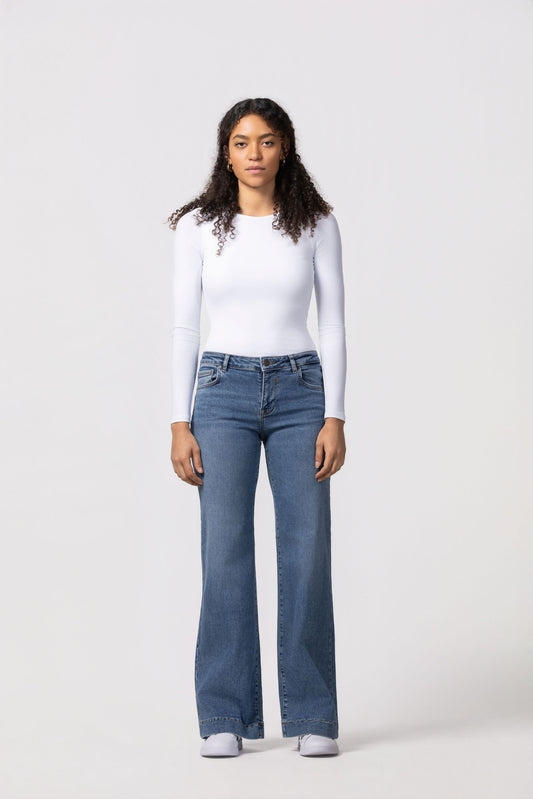 Marena Jean / Ilmara Wash