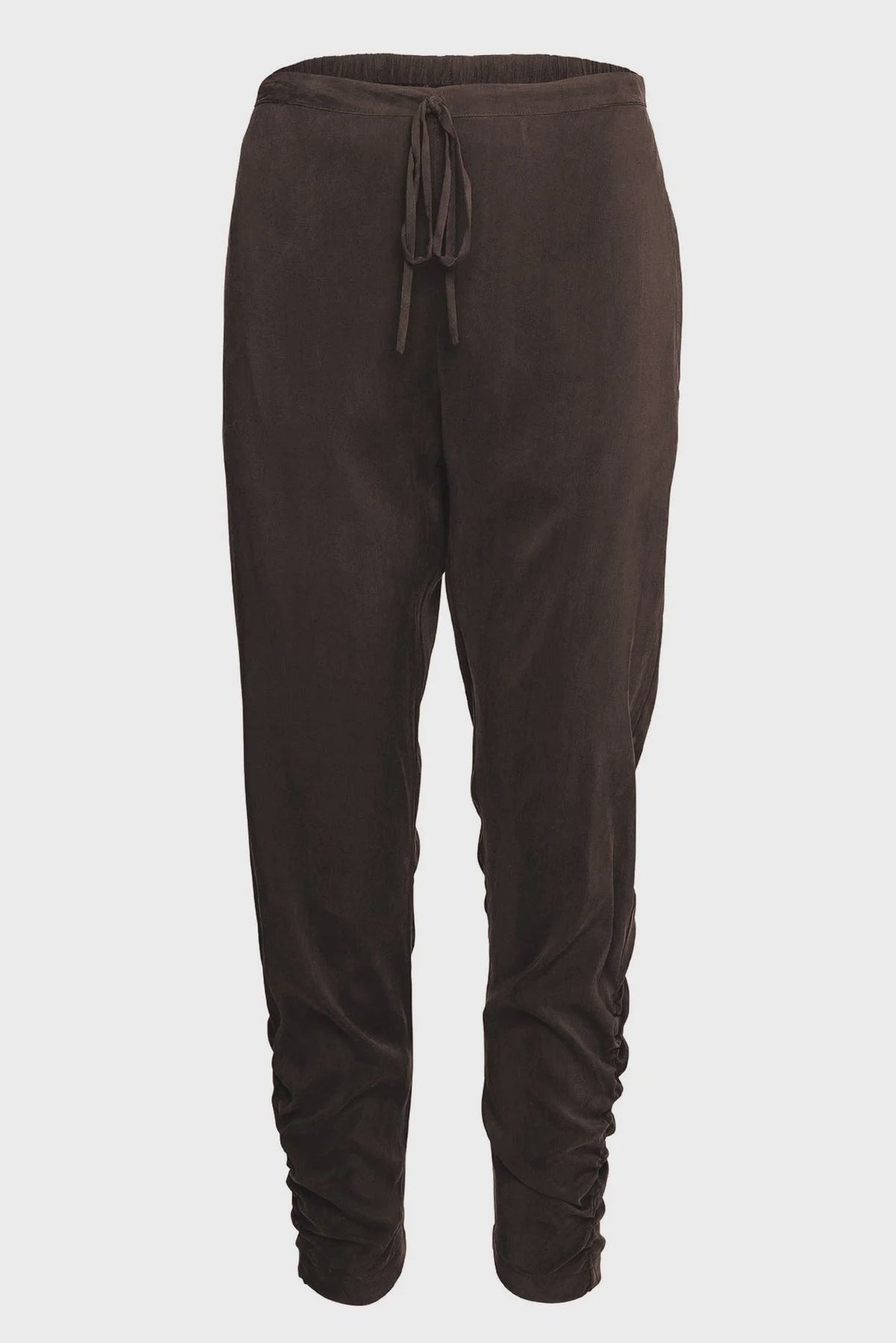 Crozet Pant / Espresso