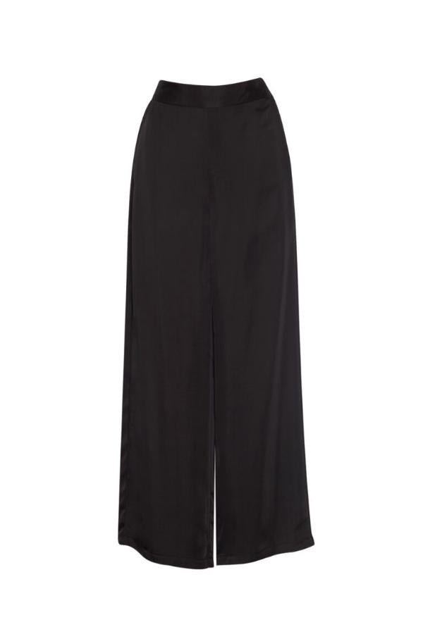 Occasion Pant /Black