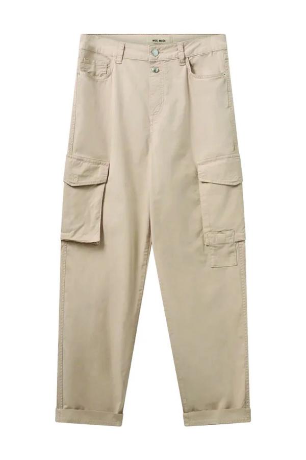 Adeline Rosita Cargo Pant