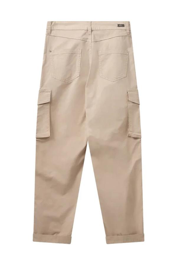 Adeline Rosita Cargo Pant