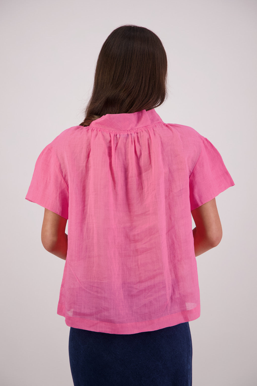 Toi Top / Pink