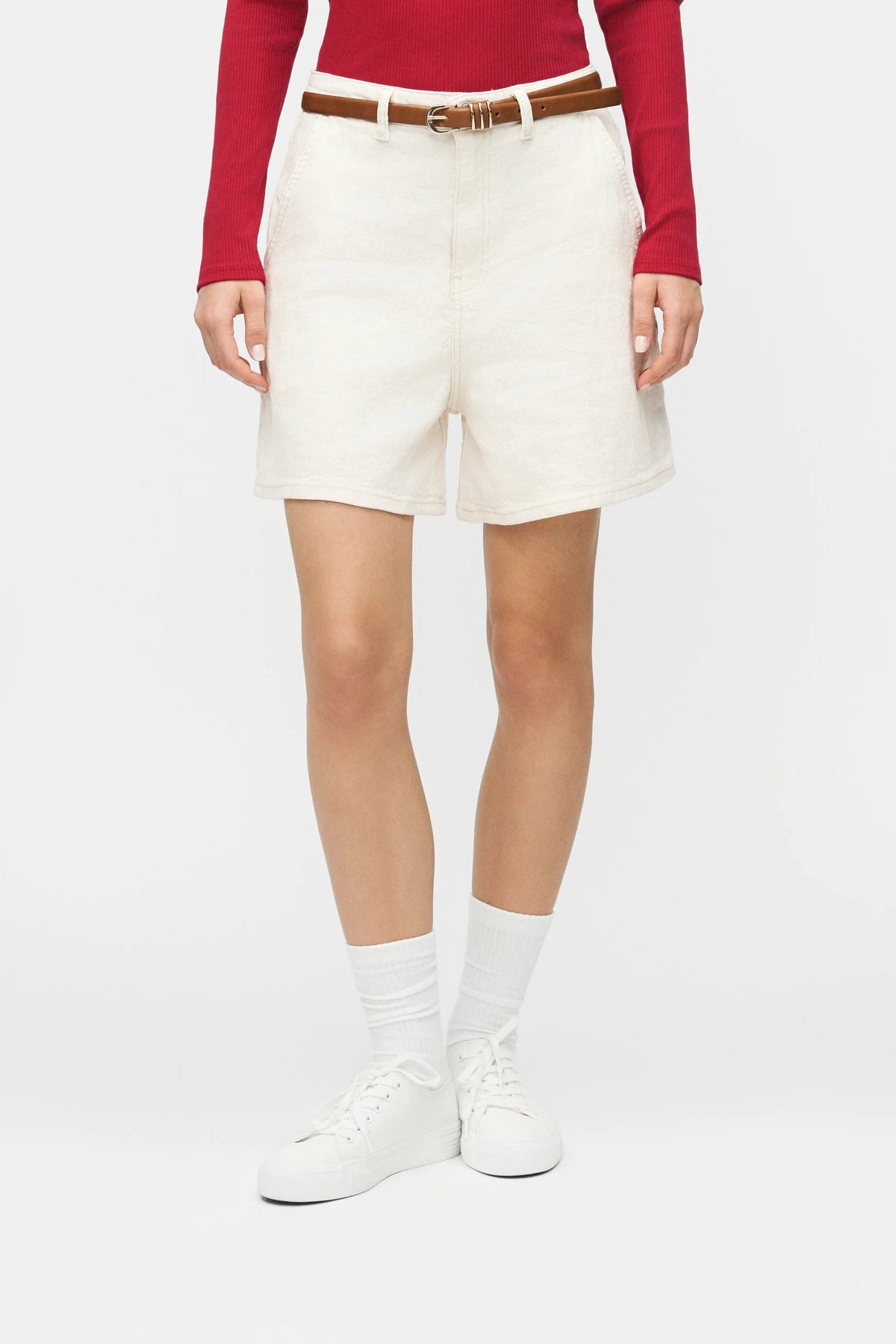 Davina Short- Nissa Wash