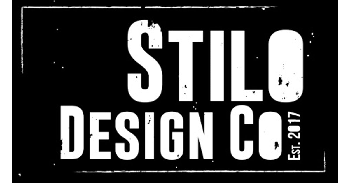Winter Sale – Page 13 – Stilo Design & Co Ltd