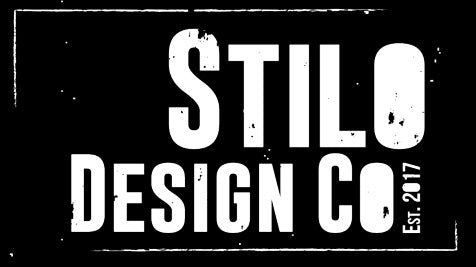 Stilo Design & Co Ltd