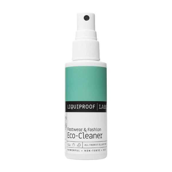 Liquiproof LABS Premium Eco-Cleaner 125ml