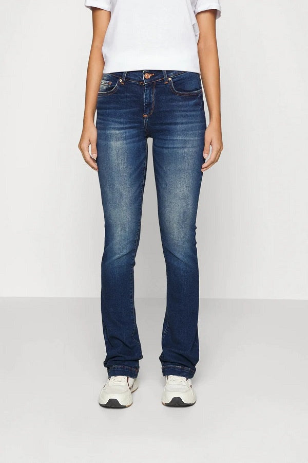 Fallon Jean /Morna wash