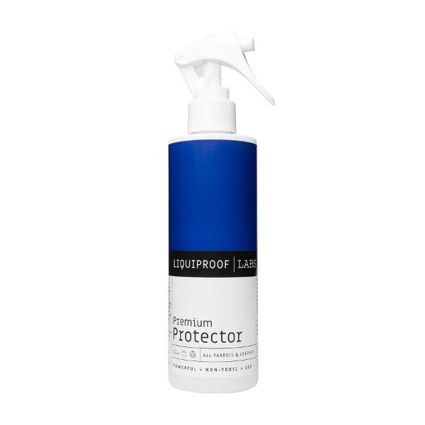 Liquiproof LABS Premium Protector 125ml